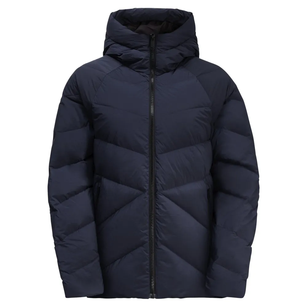 Jack Wolfskin Marienplatz Jacke Jack Wolfskin Marienplatz Jacke