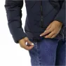 Jack Wolfskin Marienplatz Jacke