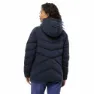 Jack Wolfskin Marienplatz Jacke