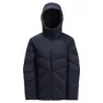 Jack Wolfskin Marienplatz Jacke