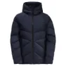 Jack Wolfskin Marienplatz Jacke