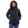 Jack Wolfskin Marienplatz Jacke