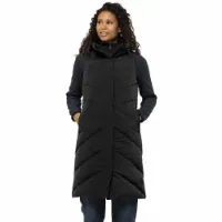 Jack Wolfskin Marienplatz Weste Jack Wolfskin Marienplatz Weste