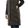 Jack Wolfskin Marienplatz Weste
