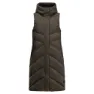 Jack Wolfskin Marienplatz Weste