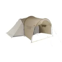 Jack Wolfskin Markise Jack Wolfskin Markise