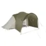 Jack Wolfskin Markise, White pepper, One Size