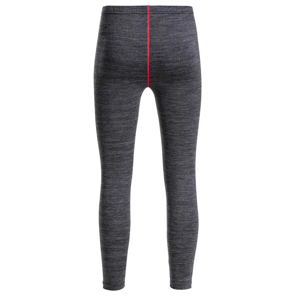 Jack Wolfskin Merino Funktionsunterwäsche-set Jack Wolfskin Merino Funktionsunterwäsche-set