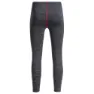 Jack Wolfskin Merino Funktionsunterwäsche-set