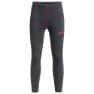 Jack Wolfskin Merino Funktionsunterwäsche-set