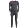 Jack Wolfskin Merino Funktionsunterwäsche-set