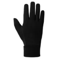 Jack Wolfskin Merino Handschuhe Jack Wolfskin Merino Handschuhe