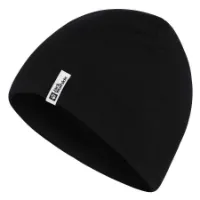 Jack Wolfskin Merino Mütze Jack Wolfskin Merino Mütze