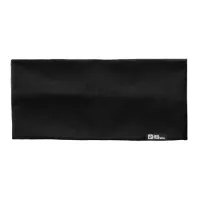 Jack Wolfskin Merino Stirnband male Jack Wolfskin Merino Stirnband male