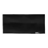 Jack Wolfskin Merino Stirnband male, Black