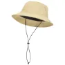 Jack Wolfskin Mesh Hut, Sand storm