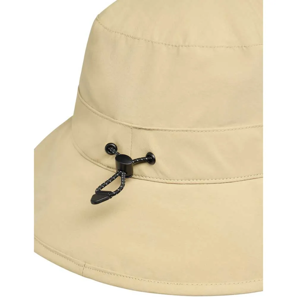 Jack Wolfskin Mesh Hut, Sand storm Jack Wolfskin Mesh Hut, Sand storm