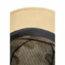 Jack Wolfskin Mesh Hut, Sand storm