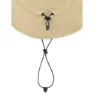 Jack Wolfskin Mesh Hut, Sand storm