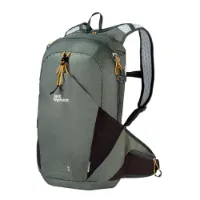 Jack Wolfskin Moab Jam 10l Rucksack Jack Wolfskin Moab Jam 10l Rucksack