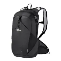 Jack Wolfskin Moab Jam 10l Rucksack Jack Wolfskin Moab Jam 10l Rucksack