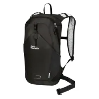 Jack Wolfskin Moab Jam 10l Rucksack Jack Wolfskin Moab Jam 10l Rucksack