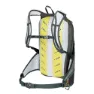 Jack Wolfskin Moab Jam 10l Rucksack