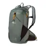Jack Wolfskin Moab Jam 10l Rucksack