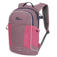 Jack Wolfskin Moab Jam 12l Kinderrucksack Jack Wolfskin Moab Jam 12l Kinderrucksack