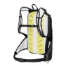 Jack Wolfskin Moab Jam 16l Rucksack