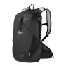 Jack Wolfskin Moab Jam 16l Rucksack