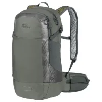 Jack Wolfskin Moab Jam Pro 24.5l Rucksack Jack Wolfskin Moab Jam Pro 24.5l Rucksack