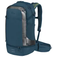 Jack Wolfskin Moab Jam Pro 30.5l Rucksack Jack Wolfskin Moab Jam Pro 30.5l Rucksack