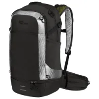 Jack Wolfskin Moab Jam Pro 30.5l Rucksack Jack Wolfskin Moab Jam Pro 30.5l Rucksack