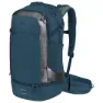 Jack Wolfskin Moab Jam Pro 30.5l Rucksack