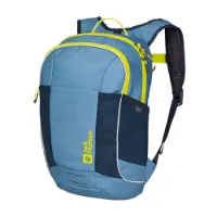 Jack Wolfskin Moab Jam Rucksack Jack Wolfskin Moab Jam Rucksack