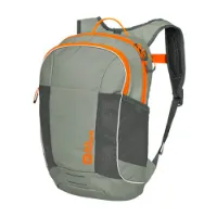 Jack Wolfskin Moab Jam Rucksack Jack Wolfskin Moab Jam Rucksack