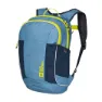 Elemental blue