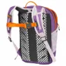 Jack Wolfskin Moab Jam Rucksack