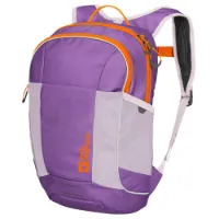 Jack Wolfskin Moab Trail Rucksack Jack Wolfskin Moab Trail Rucksack