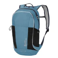 Jack Wolfskin Moab Trail Rucksack Jack Wolfskin Moab Trail Rucksack