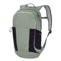 Jack Wolfskin Moab Trail Rucksack Jack Wolfskin Moab Trail Rucksack