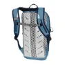 Jack Wolfskin Moab Trail Rucksack