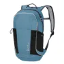 Jack Wolfskin Moab Trail Rucksack