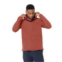 Jack Wolfskin Modesto Jacke Jack Wolfskin Modesto Jacke