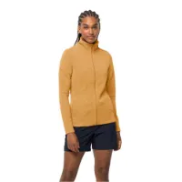 Jack Wolfskin Modesto Jacke Jack Wolfskin Modesto Jacke