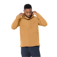 Jack Wolfskin Modesto Jacke Jack Wolfskin Modesto Jacke