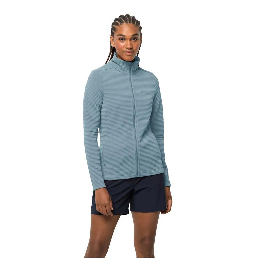 Jack Wolfskin Modesto Jacke Jack Wolfskin Modesto Jacke