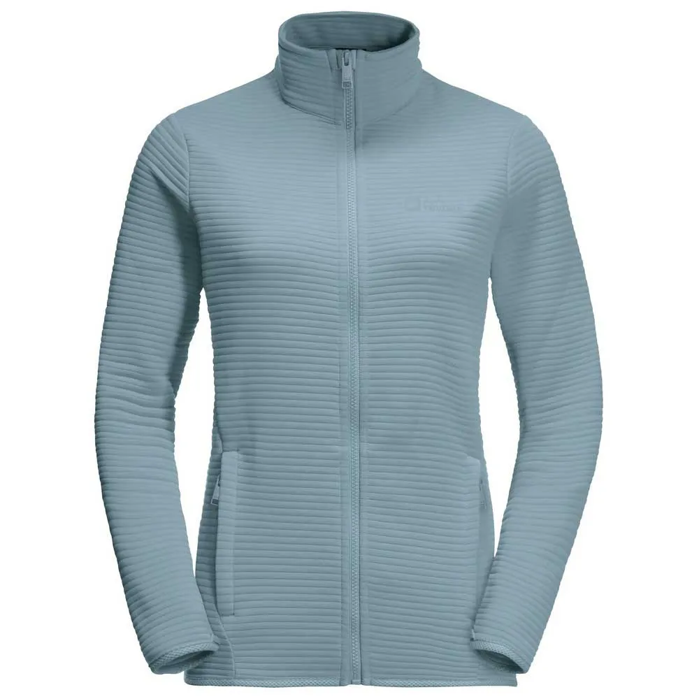 Jack Wolfskin Modesto Jacke Jack Wolfskin Modesto Jacke