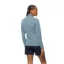 Jack Wolfskin Modesto Jacke